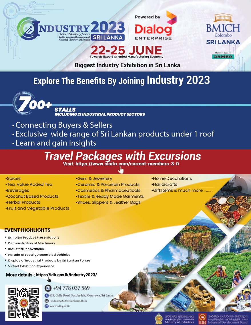 E_flyer__Industry_Exhibition_2023_Sri_lanka_page-0001