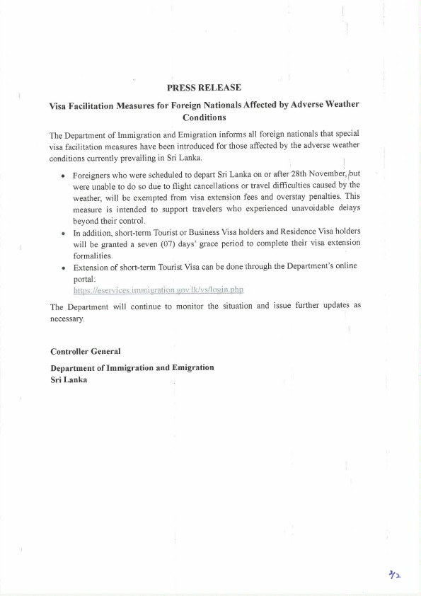 Press_Release_-_29.11.2025