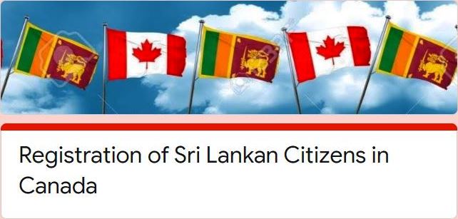 Registration_of_Sri_Lankan_Citizens_in_Canada_T
