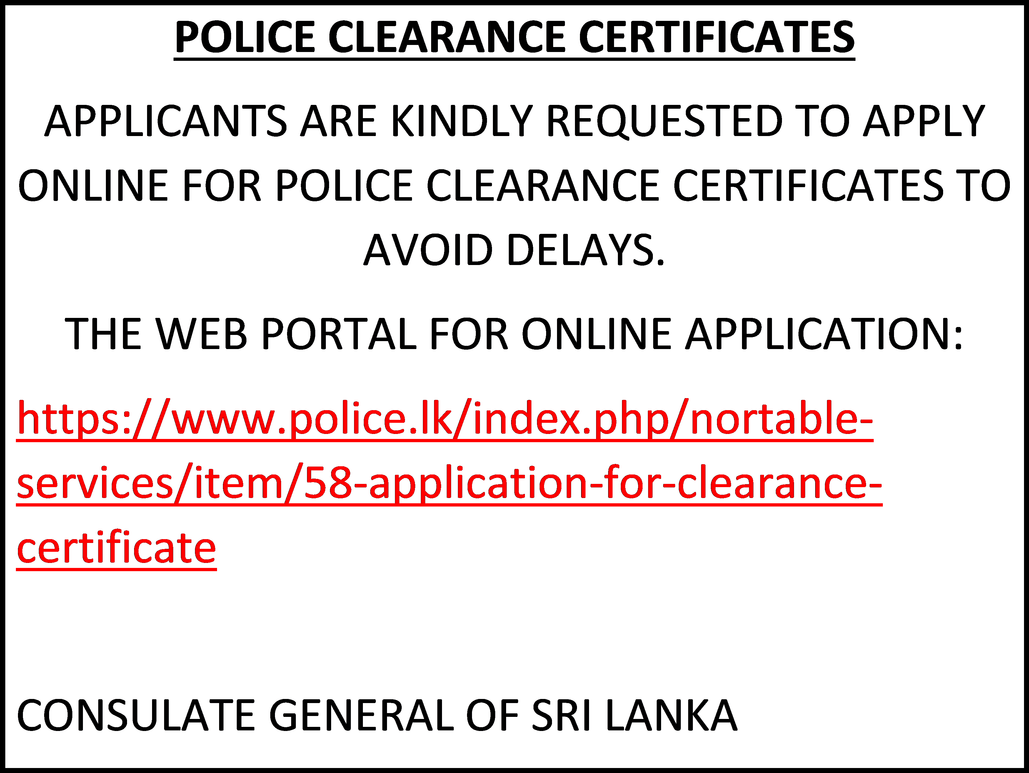 police_clearance_online