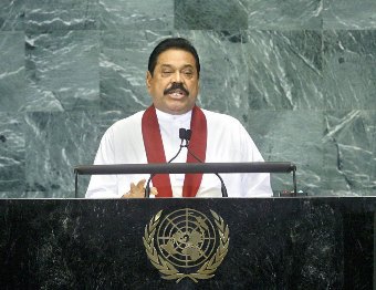 president_at_UNSG-2011