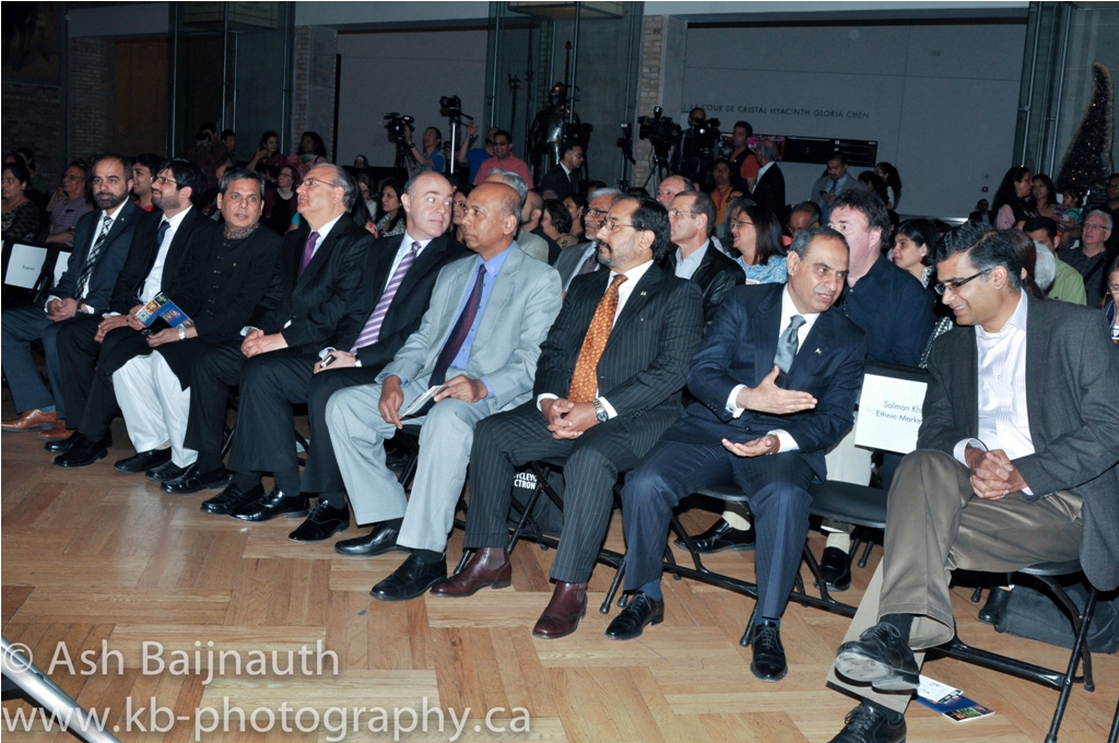 Acting_Consul_General_represented_the_opening_Ceremony