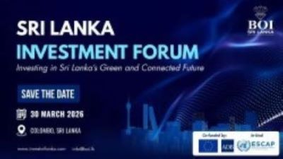 Sri_Lanka_Investment_Forum_Banner_2