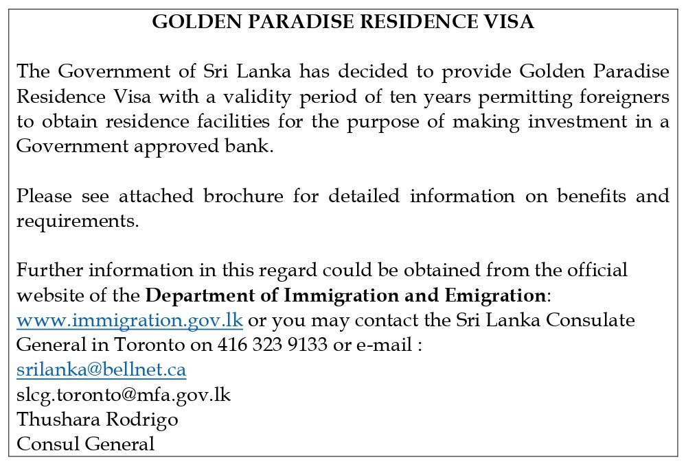 NOTICE__GOLDEN_PARADISE_RESIDENCE_VISA_page-0001