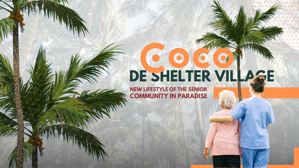 COCO_DE_SHELTER_-Nwe_Lifestyle_for_Seniors_r_compressed_page-0001_1