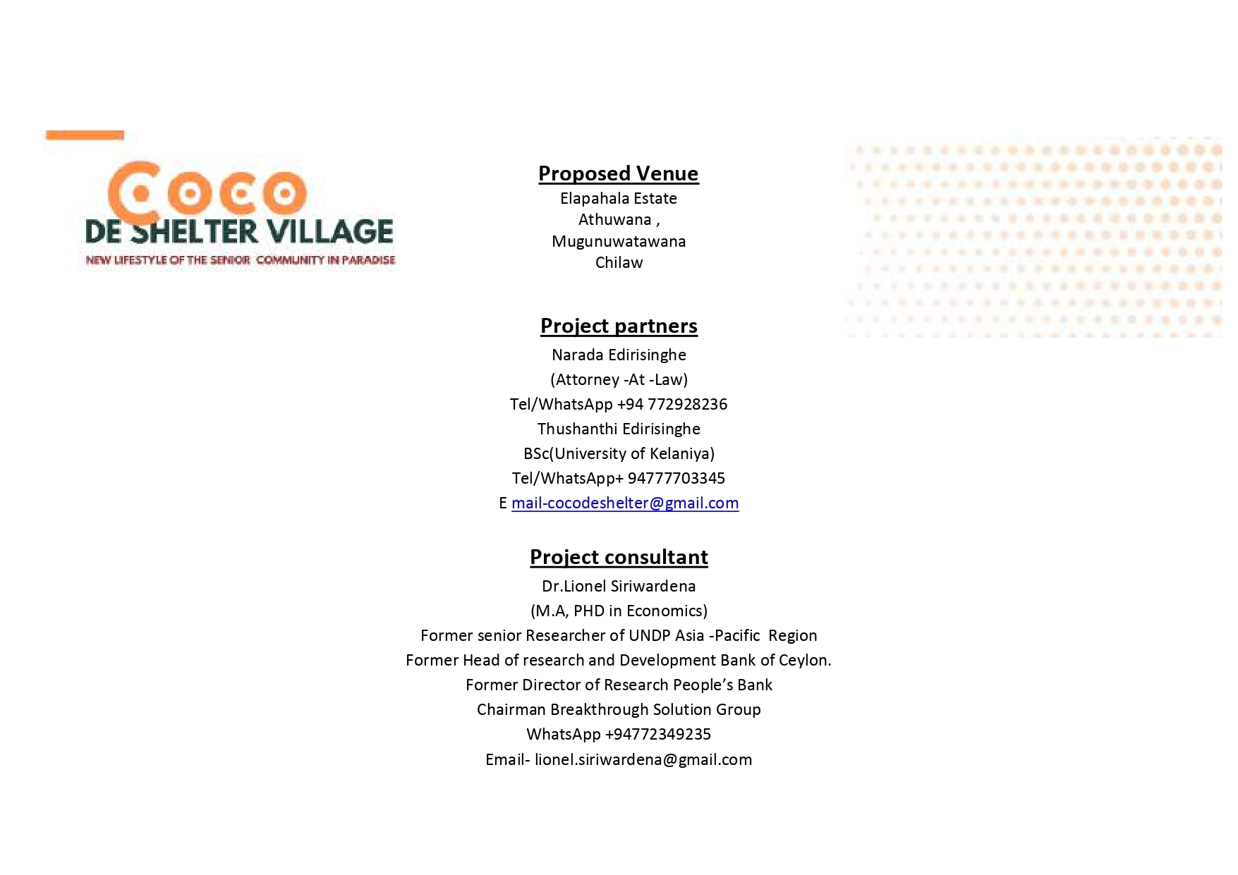COCO_DE_SHELTER_-Nwe_Lifestyle_for_Seniors_r_compressed_page-0023_1