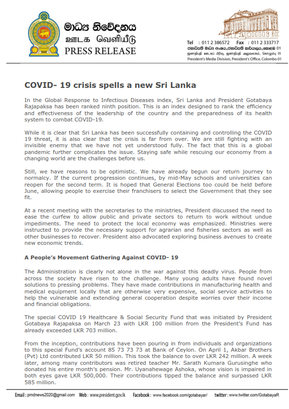 COVID_19_crisis_spells_a_new_Sri_Lanka_-_Revised_001-o