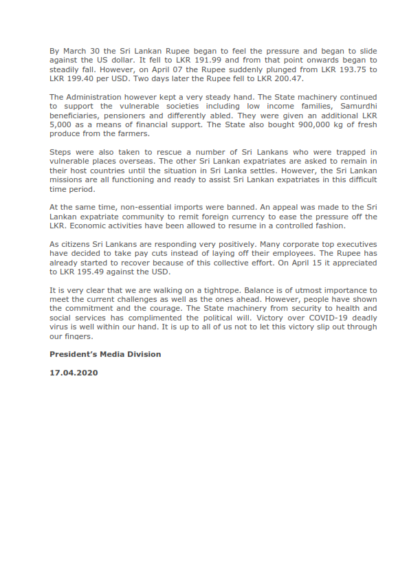 COVID_19_crisis_spells_a_new_Sri_Lanka_-_Revised_003-O