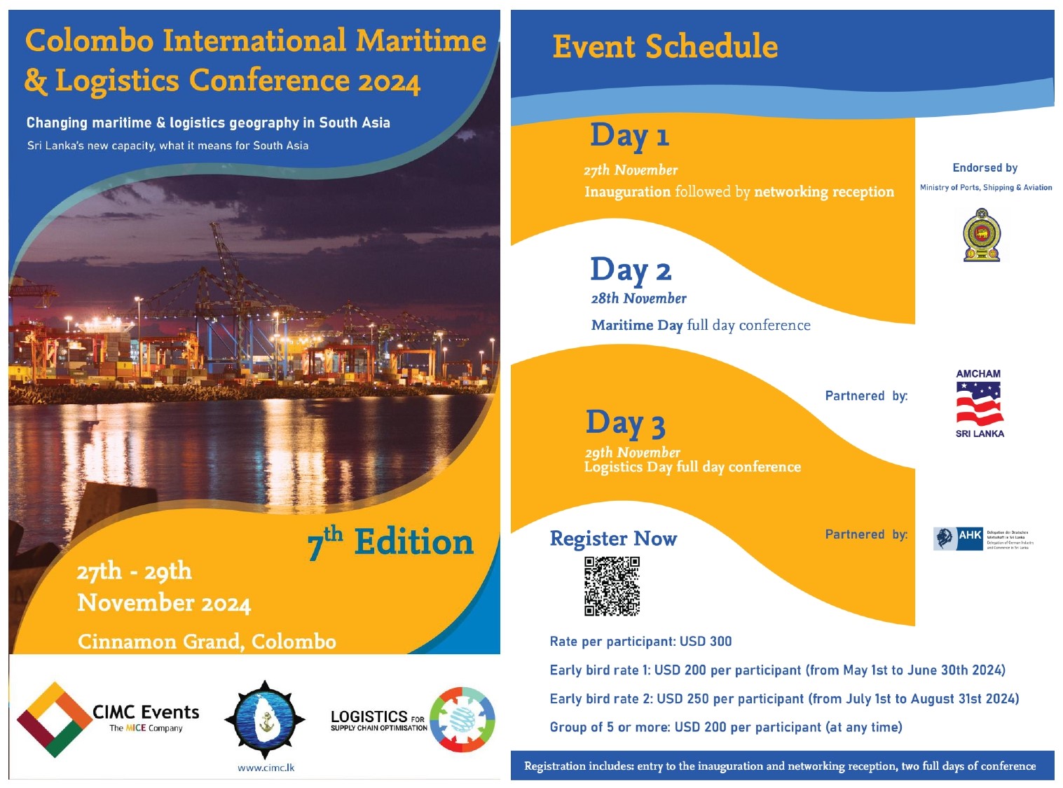 Flyer_1_page-0001