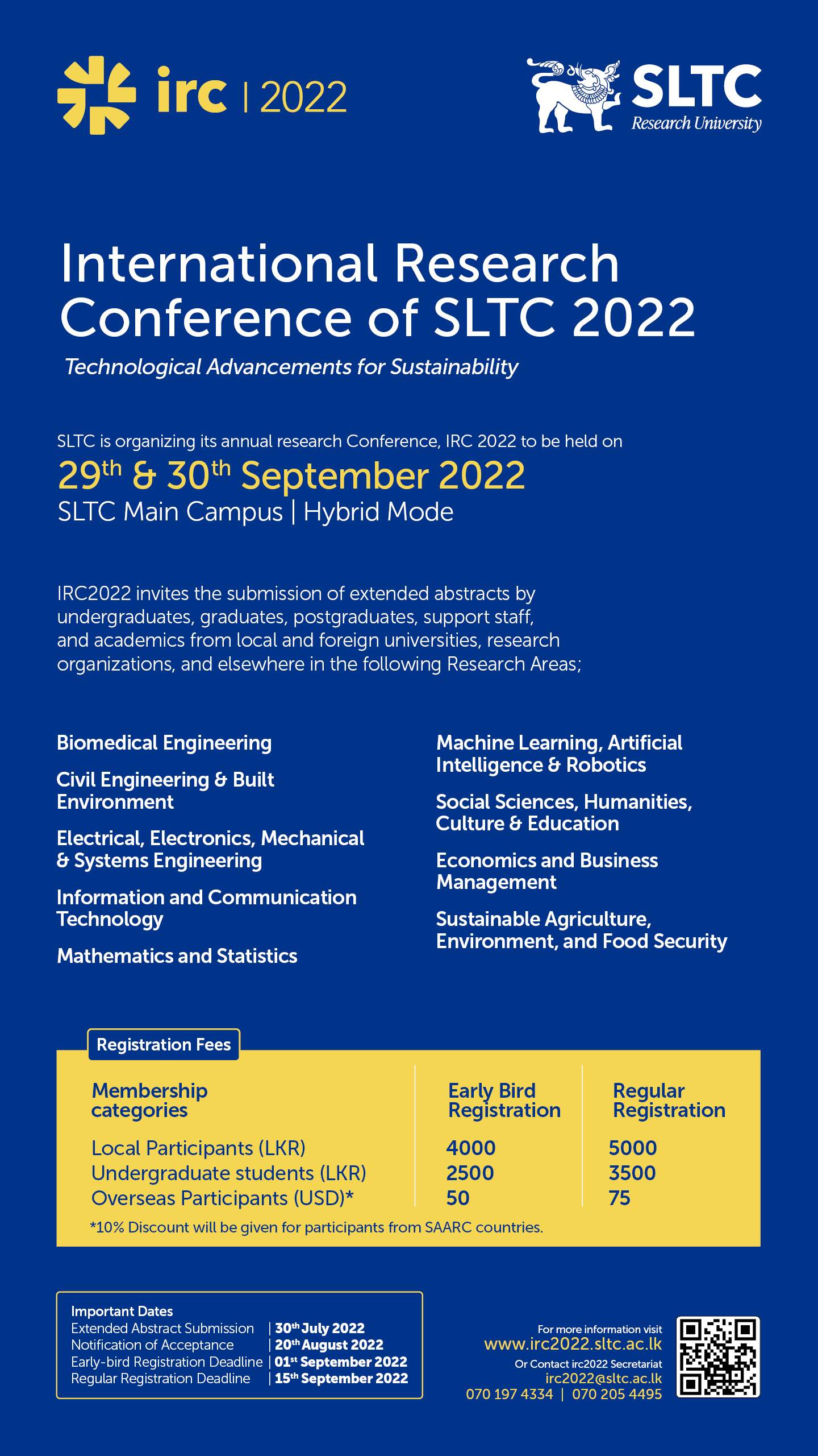 IRC_2022_of_the_SLTC_Research_University__Brochure_1