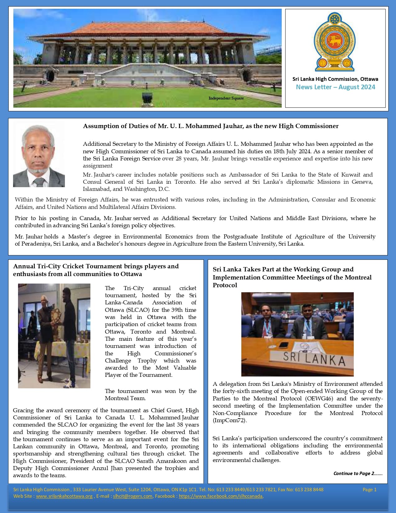 News_Letter_-_August_2024_page-0001